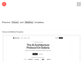 fouroom.co