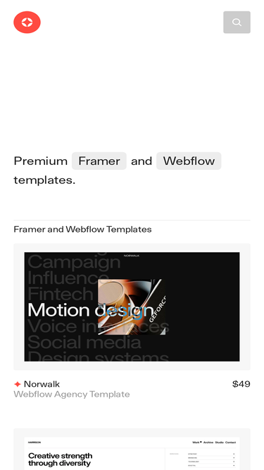 fouroom.co