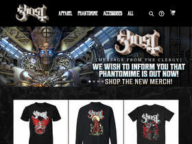 Website Logo