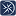 downeastcu.com