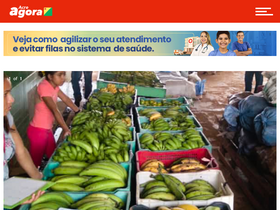 acreagora.com
