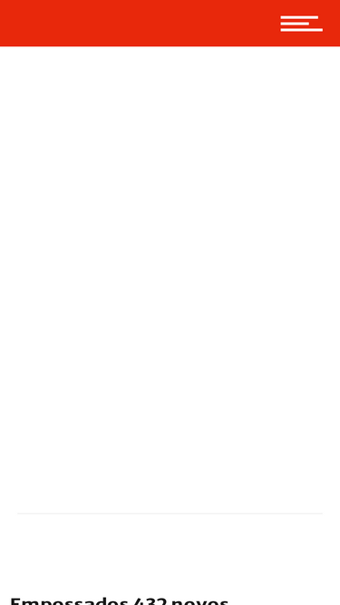 acreagora.com