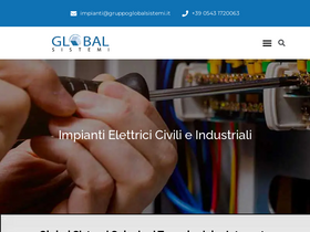 globalsistemi.com