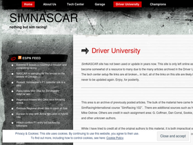 simnascar.wordpress.com