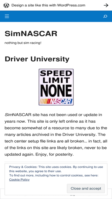 simnascar.wordpress.com