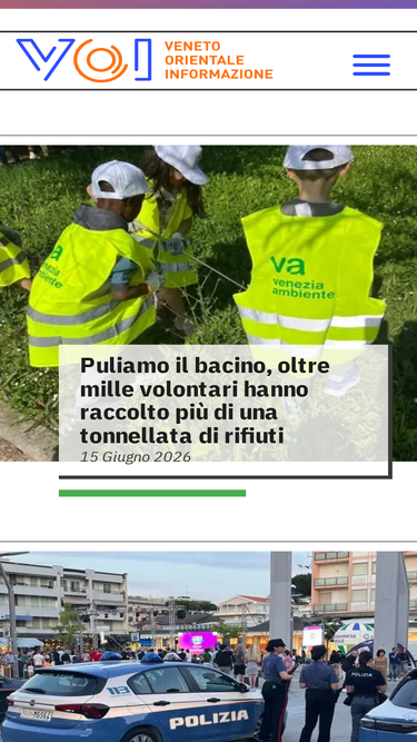 voitg.net