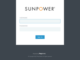sunpower.service-now.com Traffic Analytics, Ranking & Audience [June ...