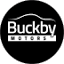 buckbymotors.com.au