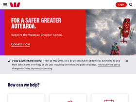 westpac.co.nz