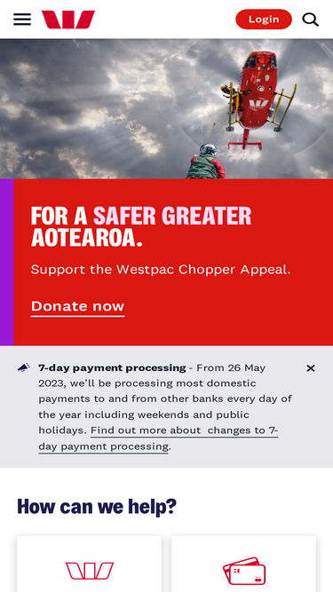 westpac.co.nz