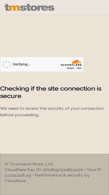 weareyonaka.com