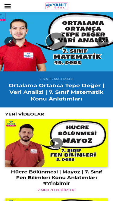 yanitokul.com