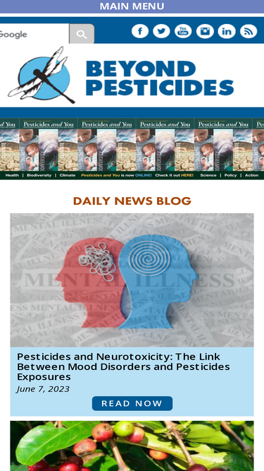 beyondpesticides.org
