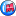 imangascans.org