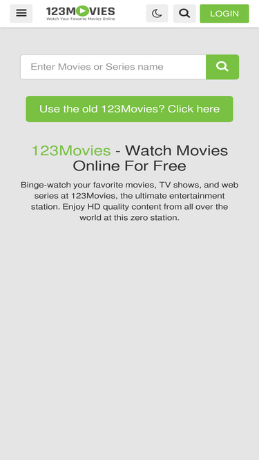 123moviesfree.net Competitors - Top Sites Like 123moviesfree.net ...