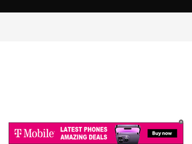 'ewrestling.com' screenshot