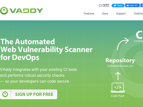 vaddy.net