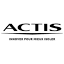 actis-isolation.com