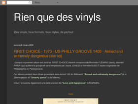 disquesoriginaux.blogspot.com