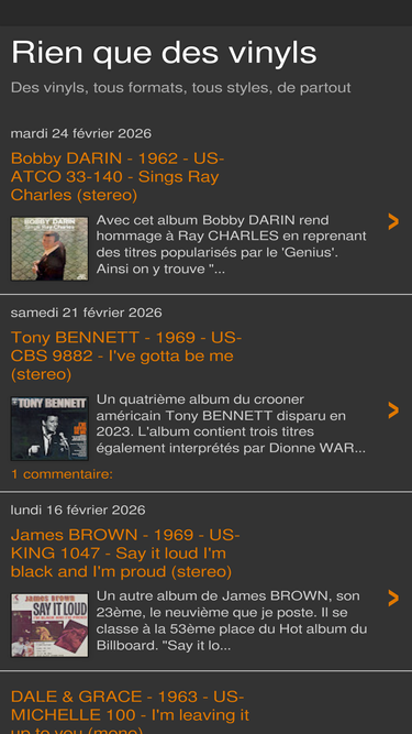 disquesoriginaux.blogspot.com