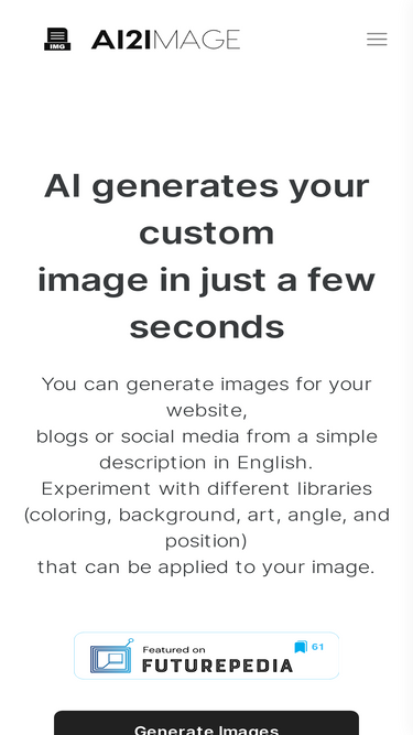 ai2image.com