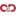 craigandderricott.co.uk