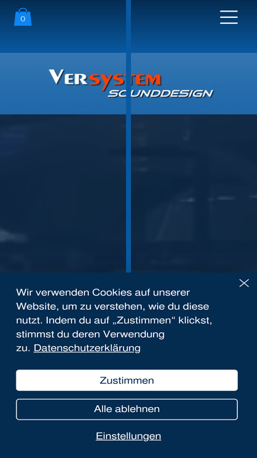 versystem.de