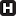 hivis.com