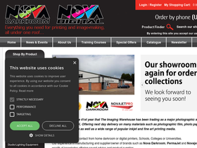 theimagingwarehouse.com