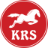 krs.in