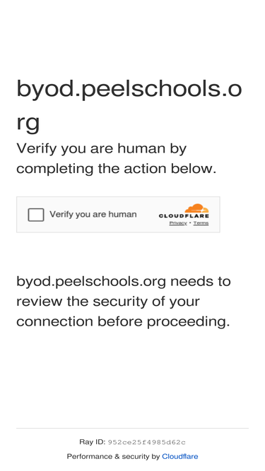 byod.peelschools.org