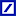 deutsche-bank-pbc.pl