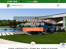 artificialturfsupply.com
