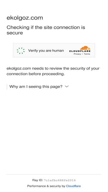 ekolgoz.com