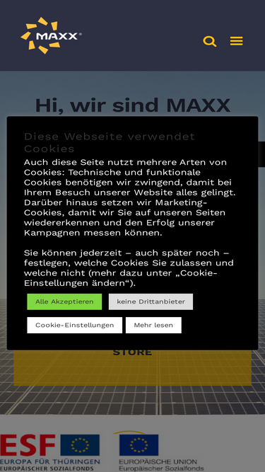 maxx-solar.de