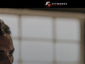 fitworks.com