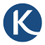 kenthospitality.kent.ac.uk