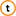 tagresources.com