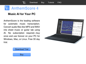 'lunaverus.com' screenshot