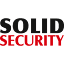 solidsecurity.pl