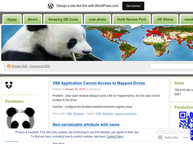 pandazen.wordpress.com