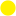 bestbuyads.com