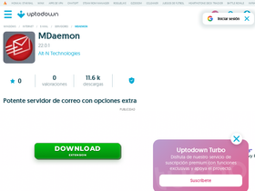 mdaemon.uptodown.com