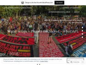 nycstandswithstandingrock.wordpress.com