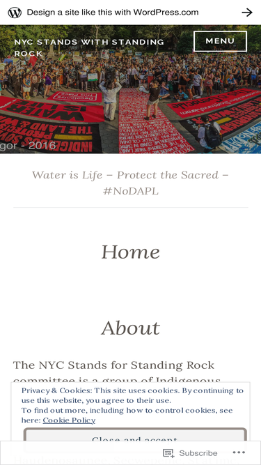 nycstandswithstandingrock.wordpress.com