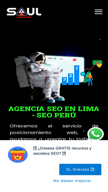 saulromanjimenez.com