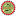 sbssugsp.ac.in