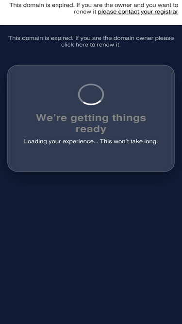 empire-streaming.app