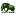 sellaband.com