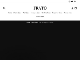 Website Logo